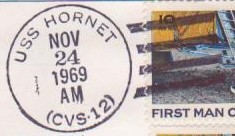 File:JonBurdett hornet cvs12 19691124 pm.jpg