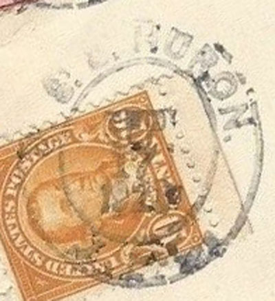 File:JonBurdett huron ca9 19230917 pm.jpg