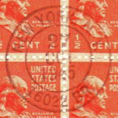 File:JonBurdett indianisland ag77 19451027 pm.jpg