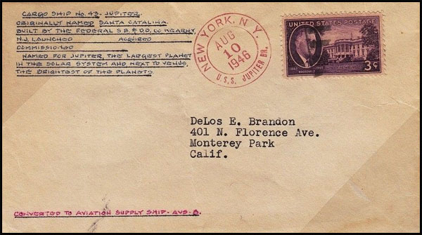 File:JonBurdett jupiter avs8 19460810.jpg