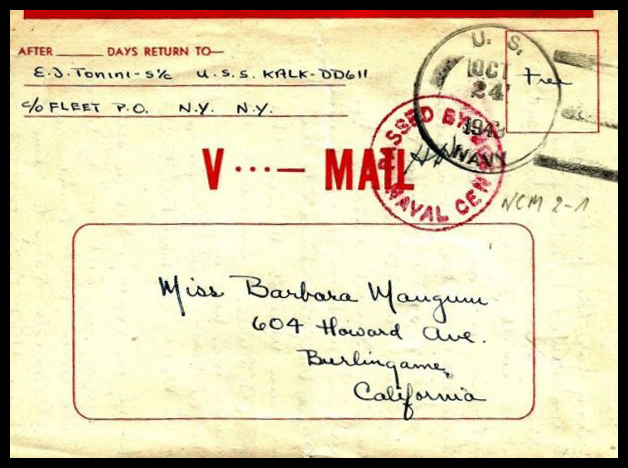 File:JonBurdett kalk dd611 19431024.jpg