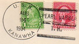 File:JonBurdett kanawha ao1 19340824 pm.jpg