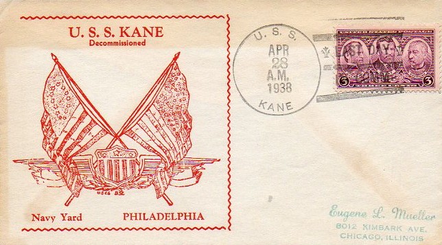 File:JonBurdett kane dd235 19380428.jpg