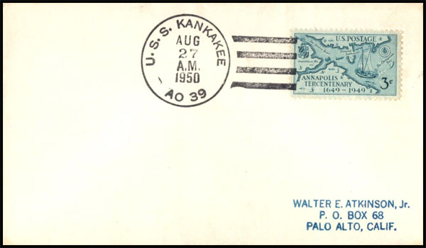 File:JonBurdett kankakee ao39 19500827.jpg