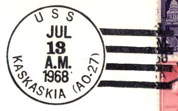 File:JonBurdett kaskaskia ao27 19680713 pm.jpg