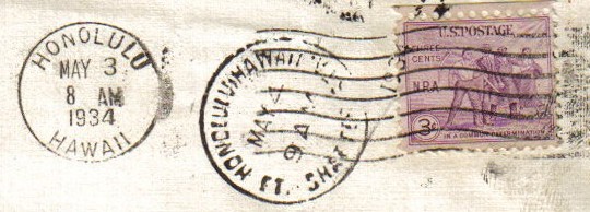 File:JonBurdett kukui wagl225 19340504 pm.jpg