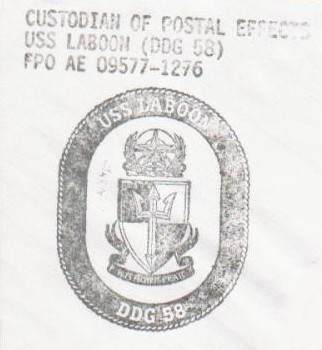 File:JonBurdett laboon ddg58 19950113 cach.jpg