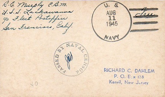 File:JonBurdett lackawanna ao40 19450811.jpg