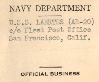 File:JonBurdett laertes ar20 19450529 cc.jpg