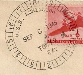 File:JonBurdett lexington cv16 19450906 pm.jpg