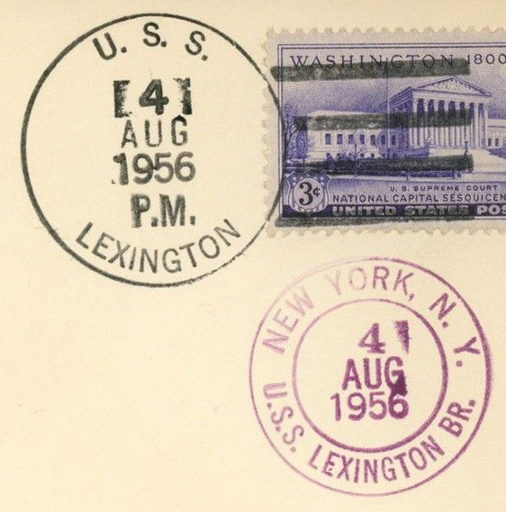 File:JonBurdett lexington cva16 19560804 pm2.jpg