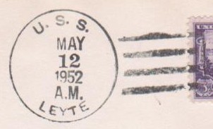 File:JonBurdett leyte cv32 19520512 pm.jpg