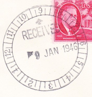 File:JonBurdett lst7 19460109 pm.jpg