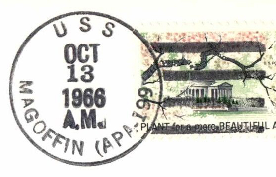 File:JonBurdett magoffin apa199 19661013 pm.jpg