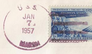 File:JonBurdett marsh de699 19570107 pm.jpg