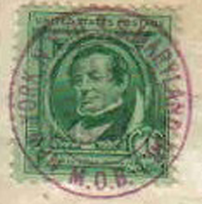 File:JonBurdett maryland bb46 19400226r pm9w.jpg
