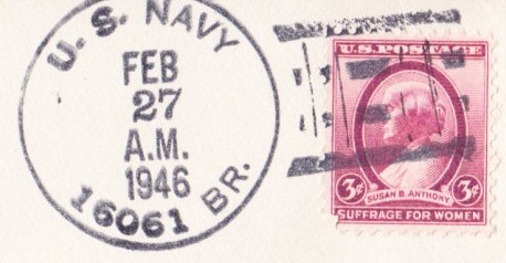 File:JonBurdett maui arg8 19460227 pm.jpg