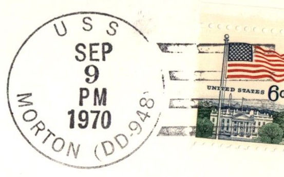 File:JonBurdett morton dd948 19700909 pm.jpg