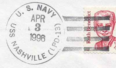 File:JonBurdett nashville lpd13 19960403 pm.jpg