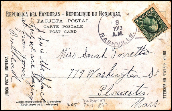 File:JonBurdett nashville pg7 19130908.jpg