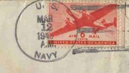 File:JonBurdett nevada bb36 19430312 pm.jpg