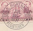File:JonBurdett northampton ca26 19370725 pm9v.jpg