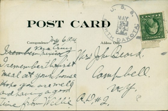 File:JonBurdett northdakota bb29 19140507.jpg