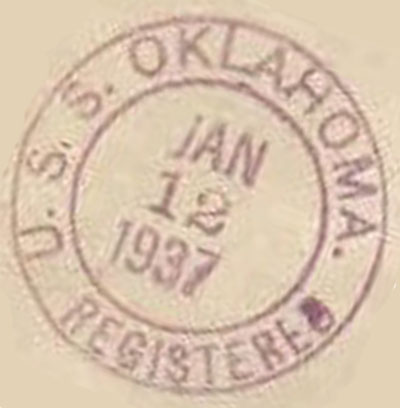 File:JonBurdett oklahoma bb37 19370112r pm9v.jpg