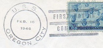 File:JonBurdett oregoncity ca122 19460216 pm.jpg