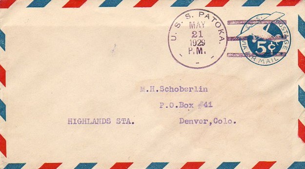 File:JonBurdett patoka ao9 19290521.jpg