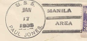 File:JonBurdett pauljones dd230 19380117 pm.jpg