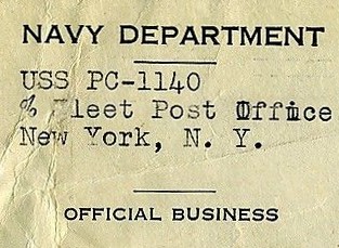 File:JonBurdett pc1140 19440507 cc.jpg