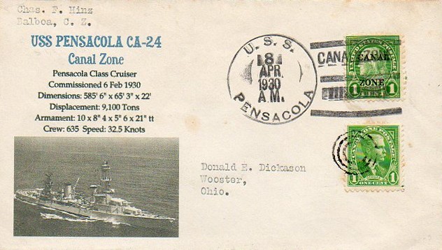 File:JonBurdett pensacola ca24 19300408.jpg