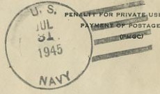 File:JonBurdett prentiss aka102 19450731 pm.jpg