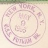 File:JonBurdett putnam dd757 19550509 pm9.jpg