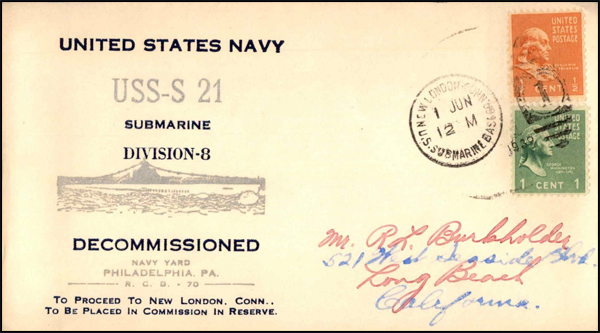 File:JonBurdett s21 19390601.jpg