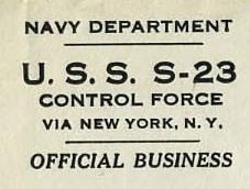 File:JonBurdett s23 19281107 cc.jpg