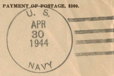 File:JonBurdett sagittarius akn2 19440430 pm.jpg