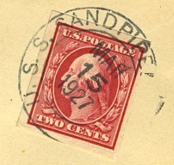 File:JonBurdett sandpiper am51 19270315 pm.jpg