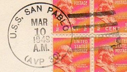 File:JonBurdett sanpablo avp30 19480310 pm.jpg