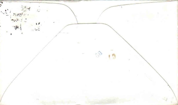 File:JonBurdett schofield ffg3 19880730 back.jpg