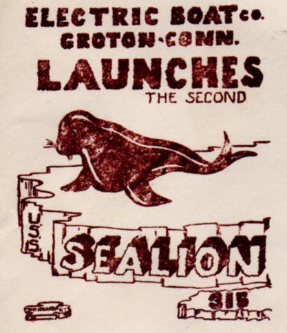 File:JonBurdett sealion ss315 19431031 cach.jpg