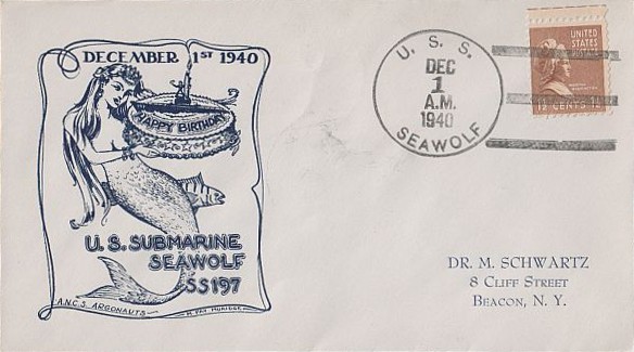File:JonBurdett seawolf ss197 19401201.jpg