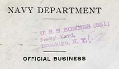 File:JonBurdett somers dd381 19390401 cc.jpg