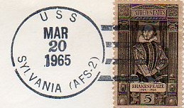 File:JonBurdett sylvania afs2 19650320 pm.jpg
