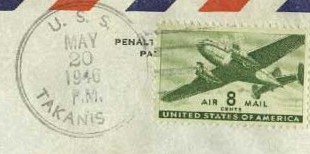 File:JonBurdett takanisbay cve89 19460520 pm.jpg