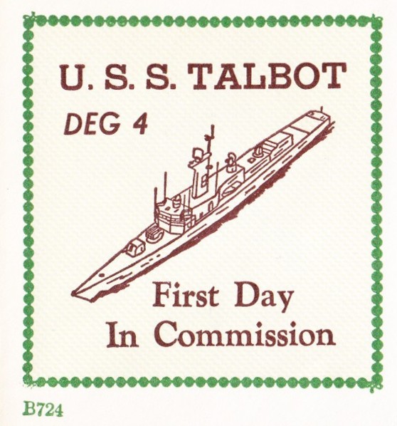File:JonBurdett talbot deg4 19670422 cach.jpg