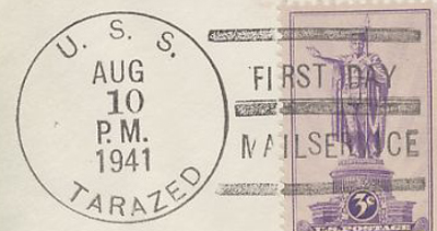 File:JonBurdett tarazed af13 19410810-4 pm.jpg