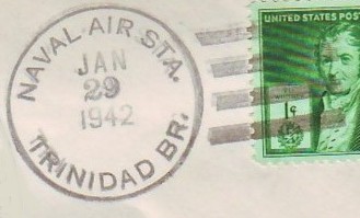 File:JonBurdett trinidadnas 19420129 pm.jpg