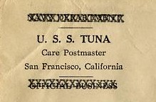 File:JonBurdett tuna ss203 19411227 cc.jpg